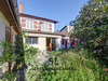 Ma-Cabane - Vente Maison Gaillac, 154 m²