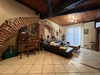 Ma-Cabane - Vente Maison GAILLAC, 107 m²