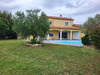 Ma-Cabane - Vente Maison GAILLAC, 172 m²