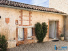 Ma-Cabane - Vente Maison Gaillac, 280 m²