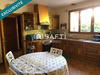 Ma-Cabane - Vente Maison Gaillac, 116 m²