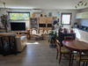 Ma-Cabane - Vente Maison Gaillac, 90 m²