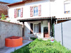 Ma-Cabane - Vente Maison GAILLAC, 69 m²