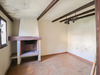 Ma-Cabane - Vente Maison GAILLAC, 69 m²