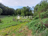 Ma-Cabane - Vente Maison Gaillac, 190 m²