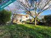 Ma-Cabane - Vente Maison Gaillac, 110 m²