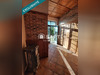 Ma-Cabane - Vente Maison Gaillac, 110 m²