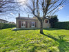 Ma-Cabane - Vente Maison Gaillac, 126 m²