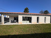 Ma-Cabane - Vente Maison GAILLAC, 99 m²