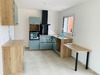Ma-Cabane - Vente Maison GAILLAC, 78 m²