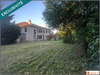 Ma-Cabane - Vente Maison Gaillac, 200 m²