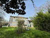 Ma-Cabane - Vente Maison Gaillac, 167 m²