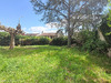 Ma-Cabane - Vente Maison GAILLAC, 120 m²