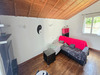 Ma-Cabane - Vente Maison GAILLAC, 120 m²