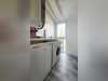Ma-Cabane - Vente Maison GAILLAC, 120 m²