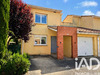 Ma-Cabane - Vente Maison Gaillac, 81 m²