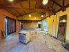 Ma-Cabane - Vente Maison GAILLAC, 219 m²