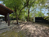 Ma-Cabane - Vente Maison GAILLAC, 150 m²