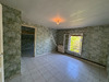 Ma-Cabane - Vente Maison GAILLAC, 150 m²