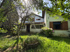 Ma-Cabane - Vente Maison GAILLAC, 150 m²