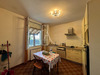 Ma-Cabane - Vente Maison GAILLAC, 150 m²