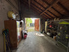 Ma-Cabane - Vente Maison GAILLAC, 150 m²