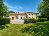 Ma-Cabane - Vente Maison Gaillac, 290 m²