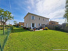 Ma-Cabane - Vente Maison Gaillac, 80 m²