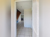Ma-Cabane - Vente Maison Gaillac, 80 m²
