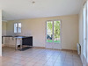 Ma-Cabane - Vente Maison Gaillac, 80 m²