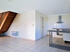 Ma-Cabane - Vente Maison Gaillac, 80 m²