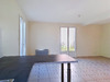 Ma-Cabane - Vente Maison Gaillac, 80 m²