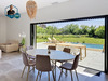 Ma-Cabane - Vente Maison Gaillac, 158 m²
