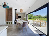 Ma-Cabane - Vente Maison Gaillac, 158 m²