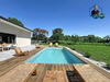Ma-Cabane - Vente Maison Gaillac, 158 m²