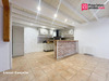 Ma-Cabane - Vente Maison GAILLAC, 100 m²