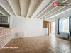 Ma-Cabane - Vente Maison GAILLAC, 100 m²