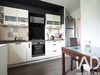 Ma-Cabane - Vente Maison Gaillac, 105 m²