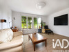 Ma-Cabane - Vente Maison Gaillac, 105 m²