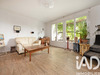 Ma-Cabane - Vente Maison Gaillac, 105 m²