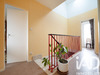 Ma-Cabane - Vente Maison Gaillac, 105 m²