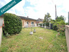 Ma-Cabane - Vente Maison Gaillac, 112 m²
