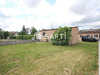Ma-Cabane - Vente Maison Gaillac, 112 m²