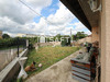 Ma-Cabane - Vente Maison Gaillac, 112 m²