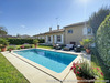 Ma-Cabane - Vente Maison Gaillac, 126 m²