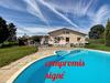 Ma-Cabane - Vente Maison Gaillac, 164 m²
