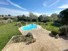 Ma-Cabane - Vente Maison Gaillac, 164 m²