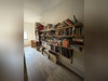 Ma-Cabane - Vente Maison Gaillac, 167 m²
