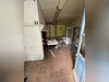 Ma-Cabane - Vente Maison Gaillac, 167 m²
