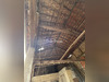 Ma-Cabane - Vente Maison Gaillac, 167 m²